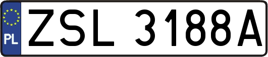 ZSL3188A