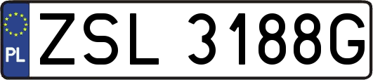 ZSL3188G