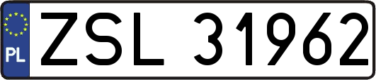 ZSL31962
