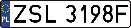 ZSL3198F
