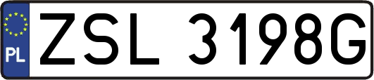 ZSL3198G