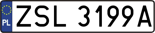ZSL3199A