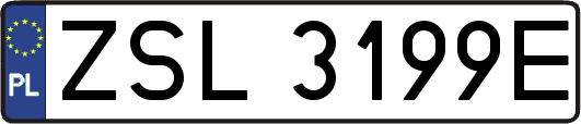 ZSL3199E