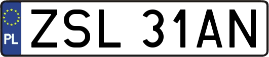 ZSL31AN