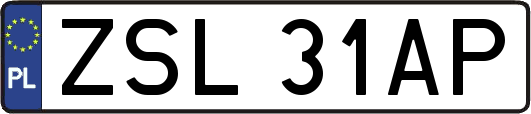 ZSL31AP