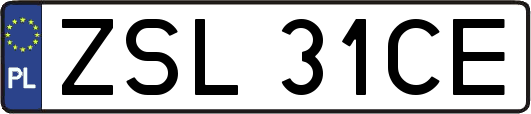ZSL31CE
