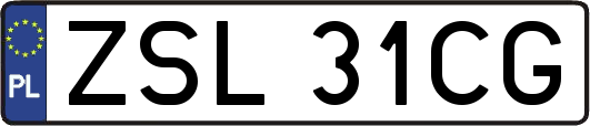 ZSL31CG