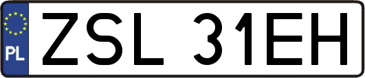 ZSL31EH