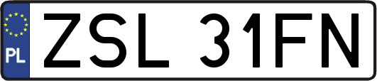 ZSL31FN