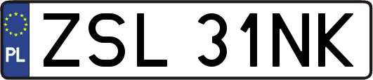 ZSL31NK