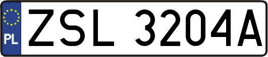 ZSL3204A