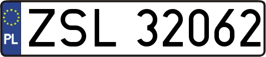 ZSL32062