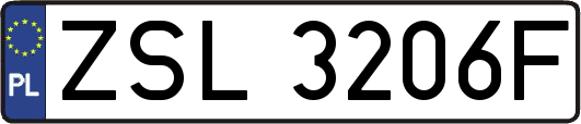 ZSL3206F