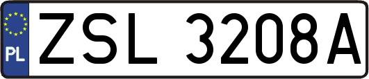 ZSL3208A