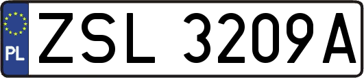 ZSL3209A