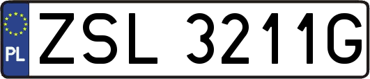 ZSL3211G