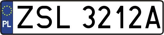 ZSL3212A