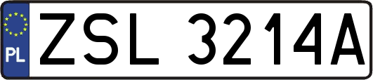 ZSL3214A