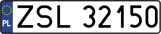 ZSL32150