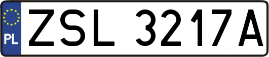 ZSL3217A