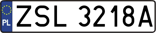 ZSL3218A