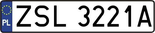ZSL3221A