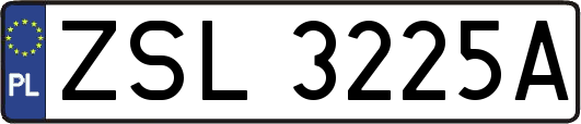 ZSL3225A