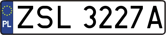 ZSL3227A