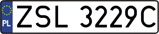 ZSL3229C