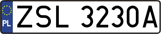 ZSL3230A