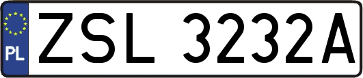 ZSL3232A