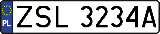 ZSL3234A