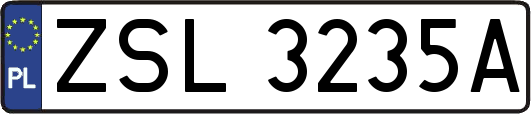 ZSL3235A