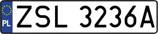 ZSL3236A