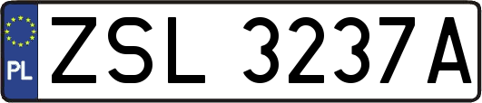 ZSL3237A