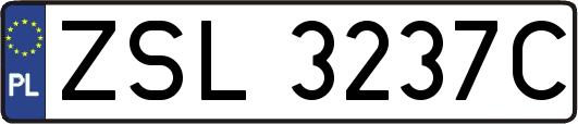 ZSL3237C