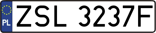 ZSL3237F