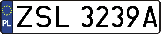 ZSL3239A