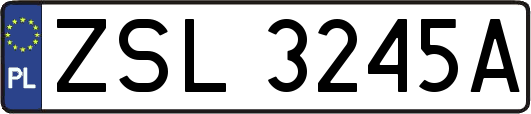 ZSL3245A
