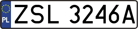 ZSL3246A