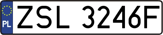 ZSL3246F