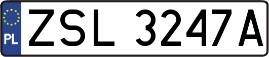 ZSL3247A