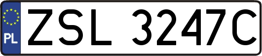 ZSL3247C