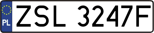ZSL3247F