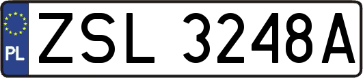 ZSL3248A