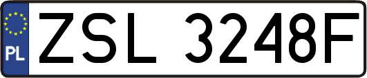 ZSL3248F