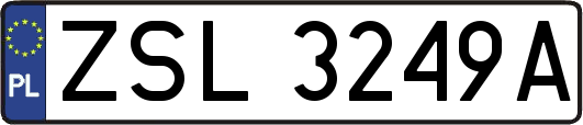ZSL3249A