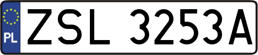 ZSL3253A