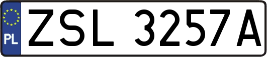ZSL3257A