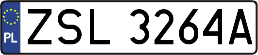 ZSL3264A